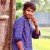 Yadamma Raju
